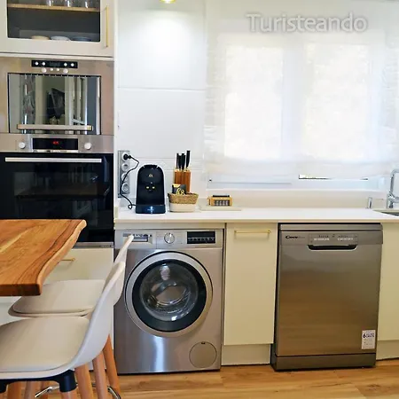 Duplex Ananda, Vistas Impresionantes Con Parking Y Piscina Comunitaria *