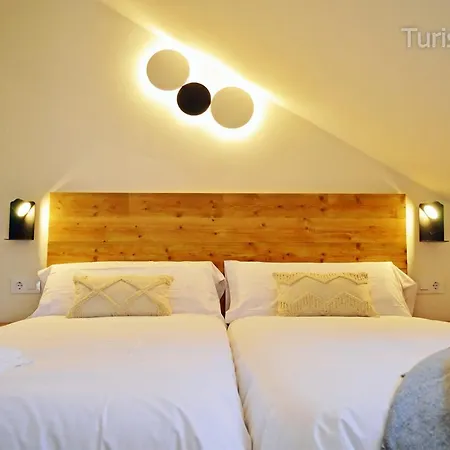 Duplex Ananda, Vistas Impresionantes Con Parking Y Piscina Comunitaria *