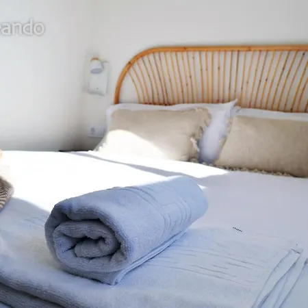 Duplex Ananda, Vistas Impresionantes Con Parking Y Piscina Comunitaria * San Vicente de la Barquera