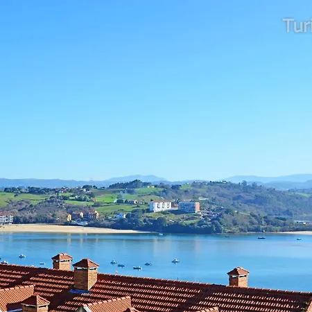 Duplex Ananda, Vistas Impresionantes Con Parking Y Piscina Comunitaria