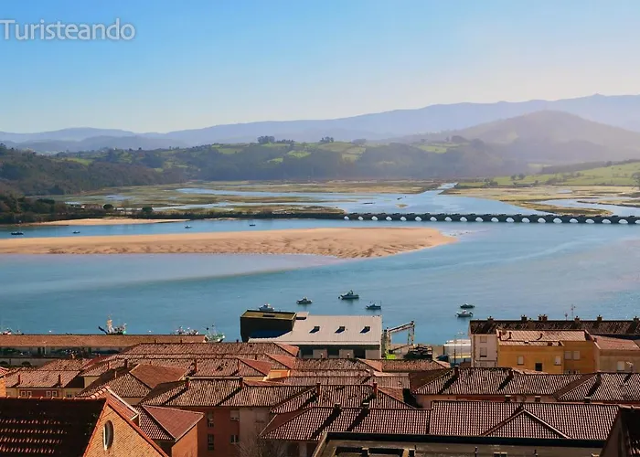 דירה Duplex Ananda, Vistas Impresionantes Con Parking Y Piscina Comunitaria