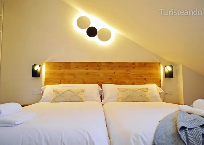 Duplex Ananda, Vistas Impresionantes Con Parking Y Piscina Comunitaria *