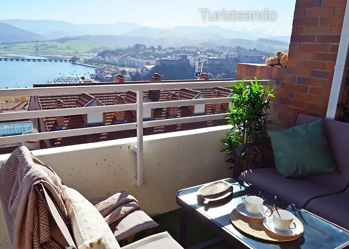 דירה Duplex Ananda, Vistas Impresionantes Con Parking Y Piscina Comunitaria