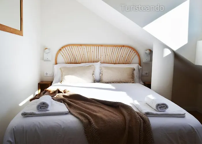 Duplex Ananda, Vistas Impresionantes Con Parking Y Piscina Comunitaria דירה