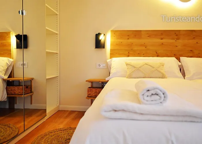 Duplex Ananda, Vistas Impresionantes Con Parking Y Piscina Comunitaria *