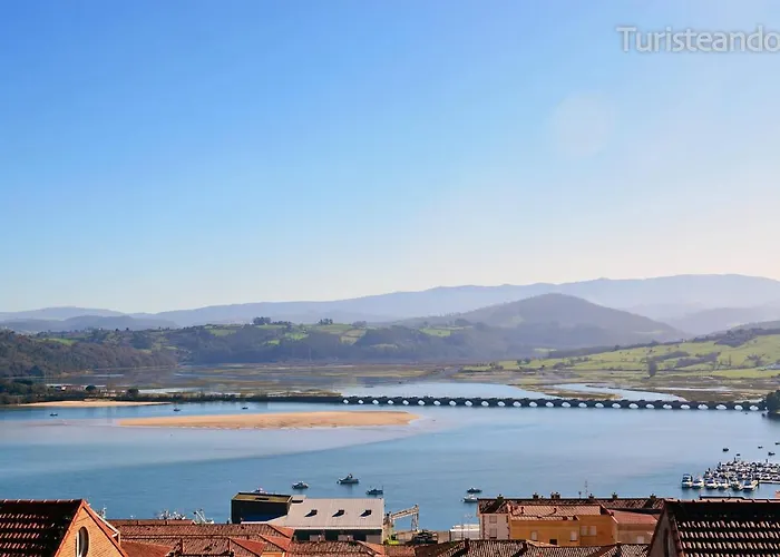 דירה Duplex Ananda, Vistas Impresionantes Con Parking Y Piscina Comunitaria *