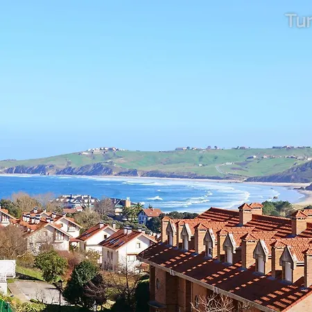 Duplex Ananda, Vistas Impresionantes Con Parking Y Piscina Comunitaria *